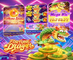 bk66 game