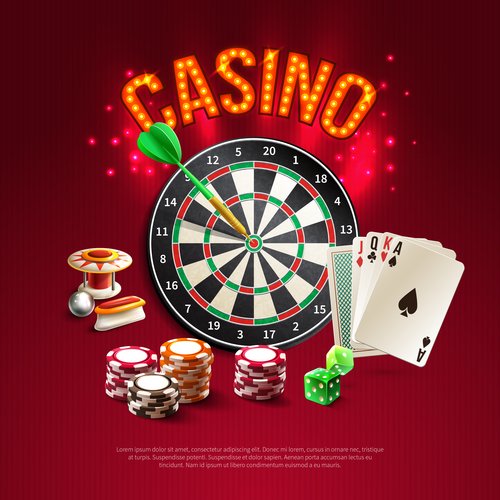 bk66 game