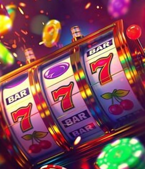 bk66 game