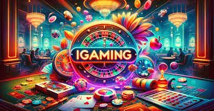 bk66 game