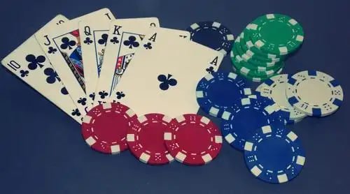 bk66 game