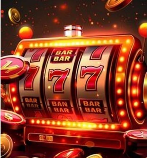 bk66 game
