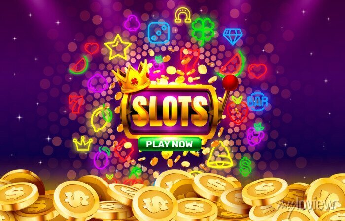 bk66 game
