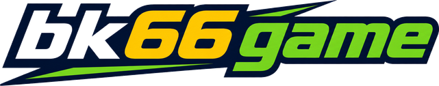 bk66 game
